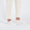 Oswego Suede Leather Oswego Suede Leather