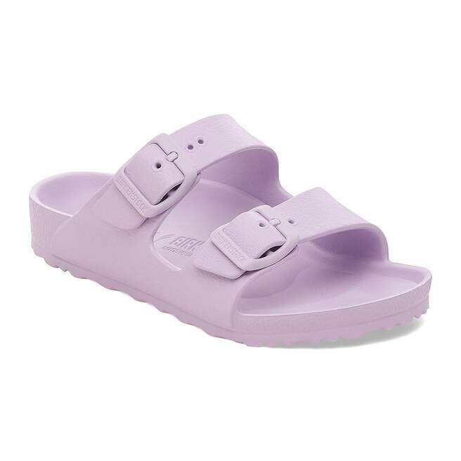 Παιδικά σανδάλια Arizona EVA Παιδικά Crocus Παιδικά σανδάλια Arizona EVA Παιδικά Crocus