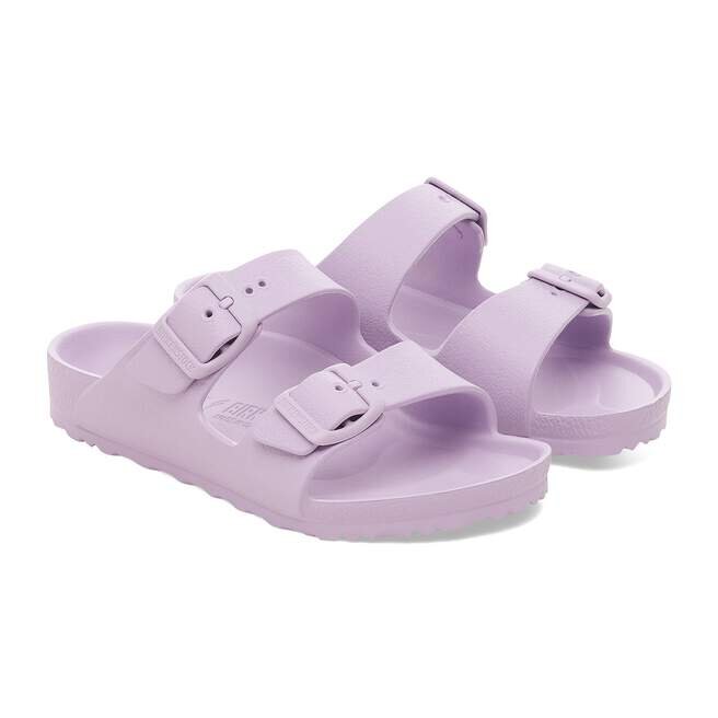 Παιδικά σανδάλια Arizona EVA Παιδικά Crocus Παιδικά σανδάλια Arizona EVA Παιδικά Crocus