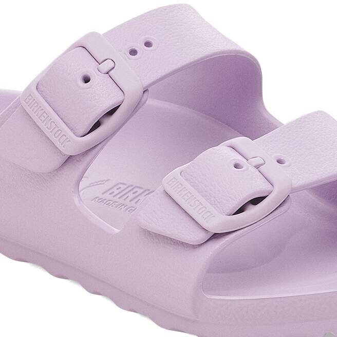 Παιδικά σανδάλια Arizona EVA Παιδικά Crocus Παιδικά σανδάλια Arizona EVA Παιδικά Crocus