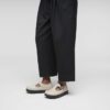 Paris Chunky Φυσικό δέρμα Paris Chunky Φυσικό δέρμα