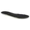 Πάτος πλήρους μήκους Birko Tex Comfort Silver Πάτος πλήρους μήκους Birko Tex Comfort Silver