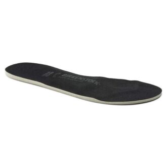 Πάτος πλήρους μήκους Birko Tex Comfort Silver Πάτος πλήρους μήκους Birko Tex Comfort Silver