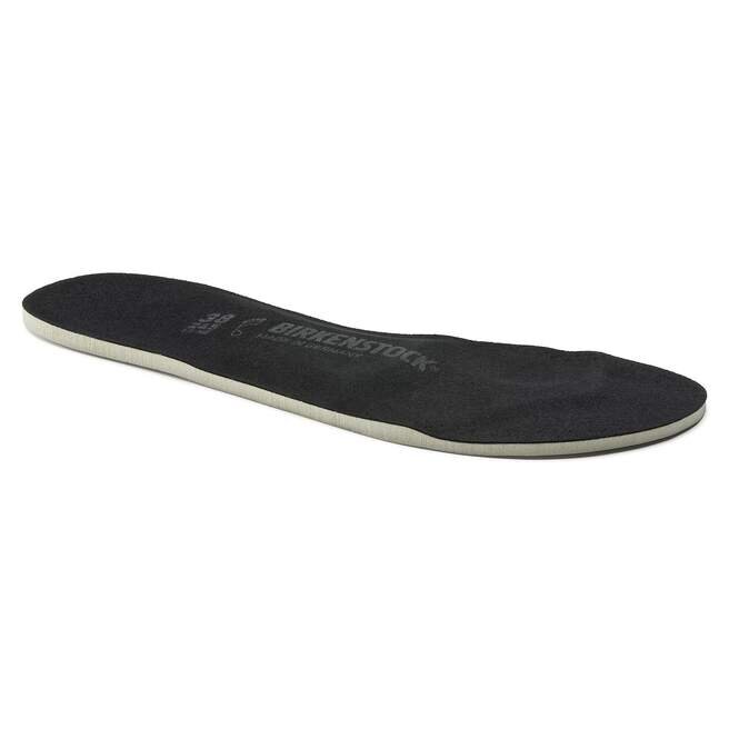 Πάτος πλήρους μήκους Birko Tex Comfort Silver Πάτος πλήρους μήκους Birko Tex Comfort Silver