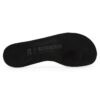 Πάτος πλήρους μήκους Birko Tex Comfort Silver Πάτος πλήρους μήκους Birko Tex Comfort Silver