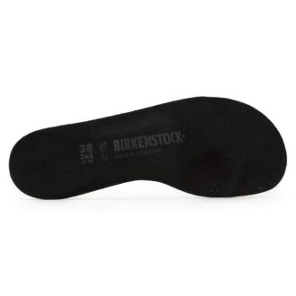 Πάτος πλήρους μήκους Birko Tex Comfort Silver Πάτος πλήρους μήκους Birko Tex Comfort Silver