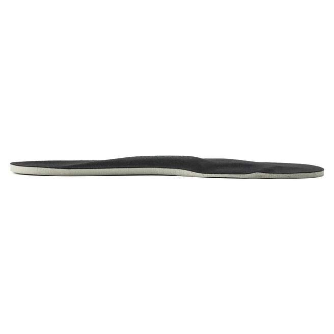 Πάτος πλήρους μήκους Birko Tex Comfort Silver Πάτος πλήρους μήκους Birko Tex Comfort Silver