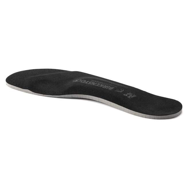 Πάτος πλήρους μήκους Birko Tex Comfort Silver Πάτος πλήρους μήκους Birko Tex Comfort Silver