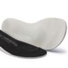 Πάτος πλήρους μήκους Birko Tex Comfort Silver Πάτος πλήρους μήκους Birko Tex Comfort Silver