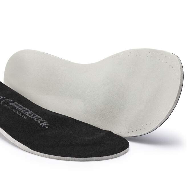 Πάτος πλήρους μήκους Birko Tex Comfort Silver Πάτος πλήρους μήκους Birko Tex Comfort Silver