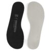 Πάτος πλήρους μήκους Birko Tex Comfort Silver Πάτος πλήρους μήκους Birko Tex Comfort Silver