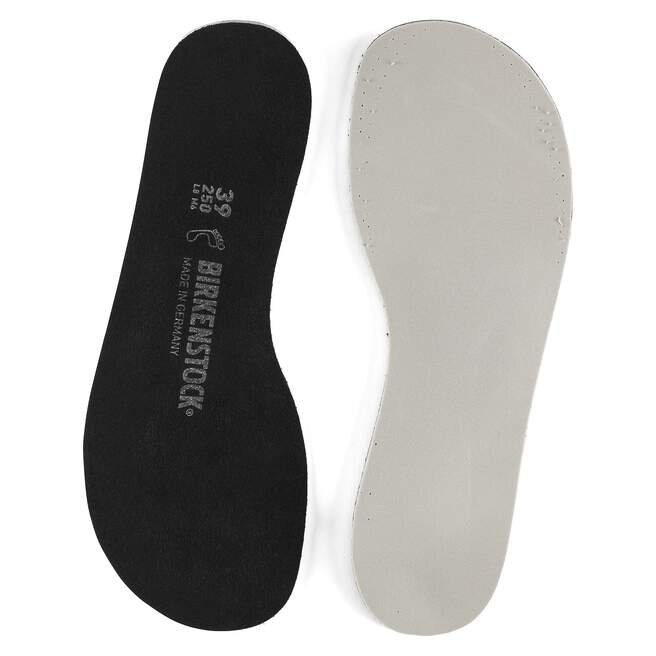Πάτος πλήρους μήκους Birko Tex Comfort Silver Πάτος πλήρους μήκους Birko Tex Comfort Silver