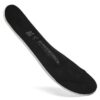 Πάτος πλήρους μήκους Birko Tex Comfort Silver Πάτος πλήρους μήκους Birko Tex Comfort Silver