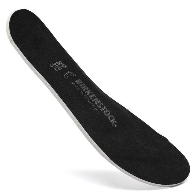 Πάτος πλήρους μήκους Birko Tex Comfort Silver Πάτος πλήρους μήκους Birko Tex Comfort Silver