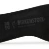 Πάτος πλήρους μήκους Birko Tex Comfort Silver Πάτος πλήρους μήκους Birko Tex Comfort Silver