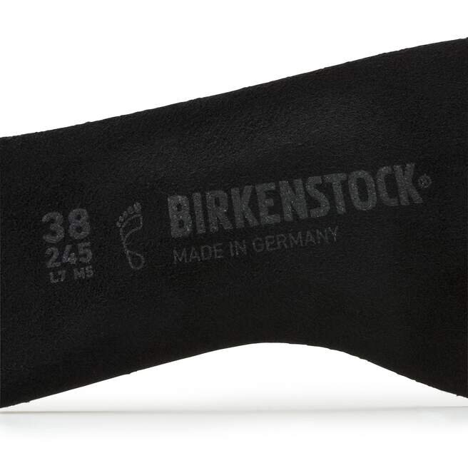 Πάτος πλήρους μήκους Birko Tex Comfort Silver Πάτος πλήρους μήκους Birko Tex Comfort Silver