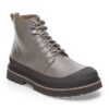Δέρμα Prescott Waxy Δέρμα Prescott Waxy