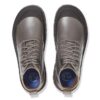 Δέρμα Prescott Waxy Δέρμα Prescott Waxy