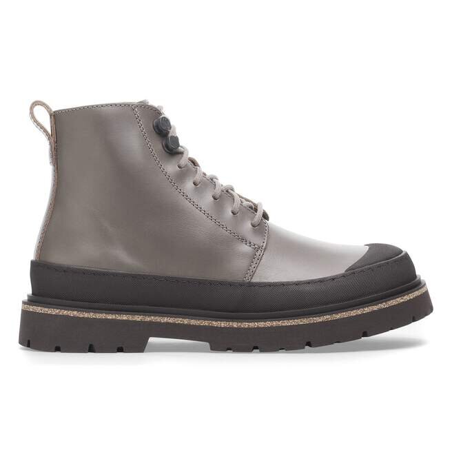 Δέρμα Prescott Waxy Δέρμα Prescott Waxy
