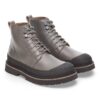 Δέρμα Prescott Waxy Δέρμα Prescott Waxy