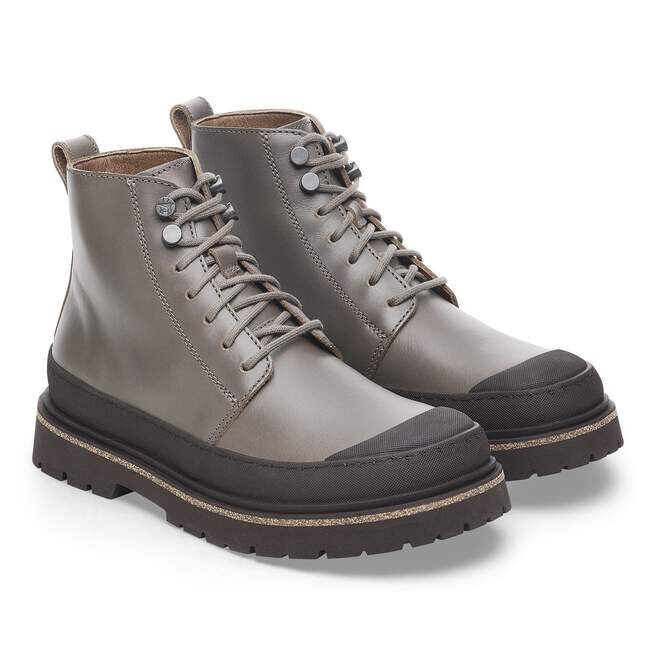 Δέρμα Prescott Waxy Δέρμα Prescott Waxy