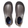 Prescott Slip on Men Waxy Leather Prescott Slip on Men Waxy Leather