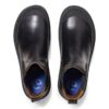 Prescott Slip on Γυναικεία Μποτάκια από Κερωμένο Δέρμα Prescott Slip on Γυναικεία Μποτάκια από Κερωμένο Δέρμα