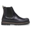 Prescott Slip on Γυναικεία Μποτάκια από Κερωμένο Δέρμα Prescott Slip on Γυναικεία Μποτάκια από Κερωμένο Δέρμα