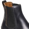Prescott Slip on Γυναικεία Μποτάκια από Κερωμένο Δέρμα Prescott Slip on Γυναικεία Μποτάκια από Κερωμένο Δέρμα