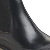 Prescott Slip on Men Waxy Leather Prescott Slip on Men Waxy Leather