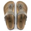 Ramses Birko-Flor Nubuk Ramses Birko-Flor Nubuk