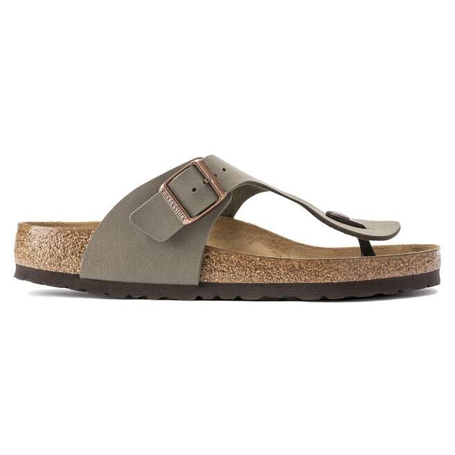 Ramses Birko-Flor Nubuk Ramses Birko-Flor Nubuk