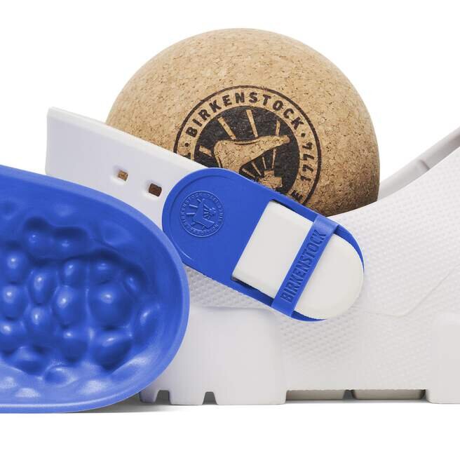 Recovery Pack Πολυουρεθάνη Recovery Pack Πολυουρεθάνη