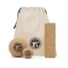 Recovery Pack Πολυουρεθάνη Recovery Pack Πολυουρεθάνη