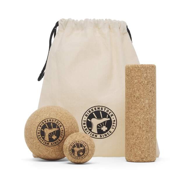 Recovery Pack Πολυουρεθάνη Recovery Pack Πολυουρεθάνη