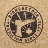 Recovery Pack Πολυουρεθάνη Recovery Pack Πολυουρεθάνη