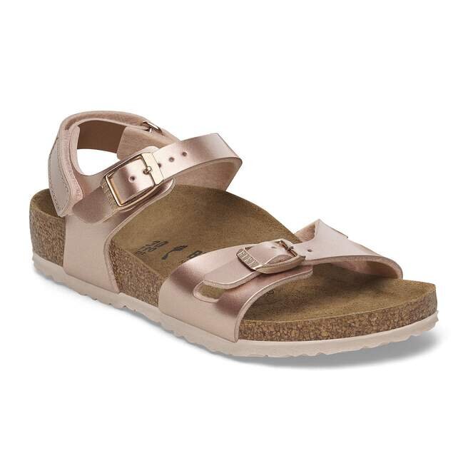 Rio as Kids Birko-Flor Rio as Kids Birko-Flor