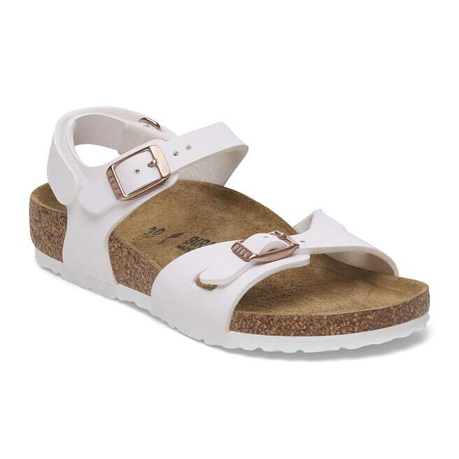 Rio as Kids Birko-Flor Rio as Kids Birko-Flor