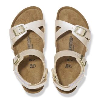 Rio as Kids Birko-Flor