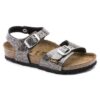 Rio Kids Birko-Flor Rio Kids Birko-Flor
