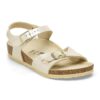 Rio Kids Birko-Flor Rio Kids Birko-Flor