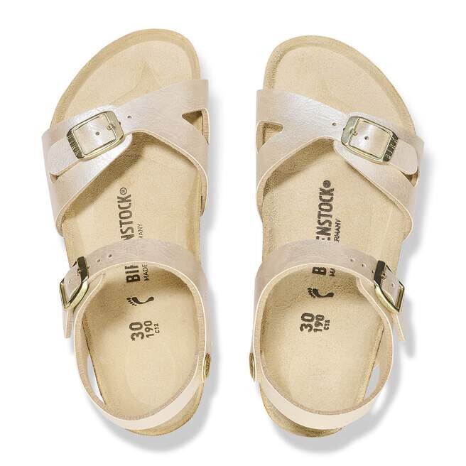 Rio Kids Birko-Flor Rio Kids Birko-Flor