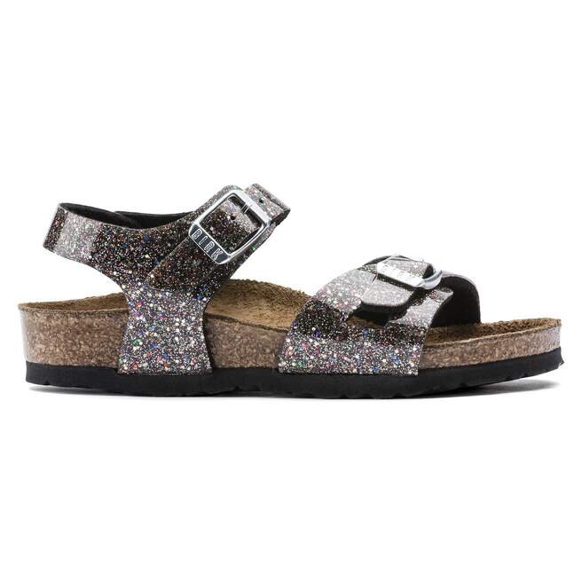 Rio Kids Birko-Flor Rio Kids Birko-Flor