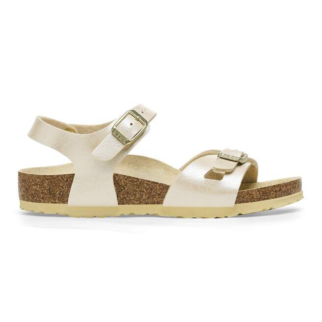 Rio Kids Birko-Flor Rio Kids Birko-Flor