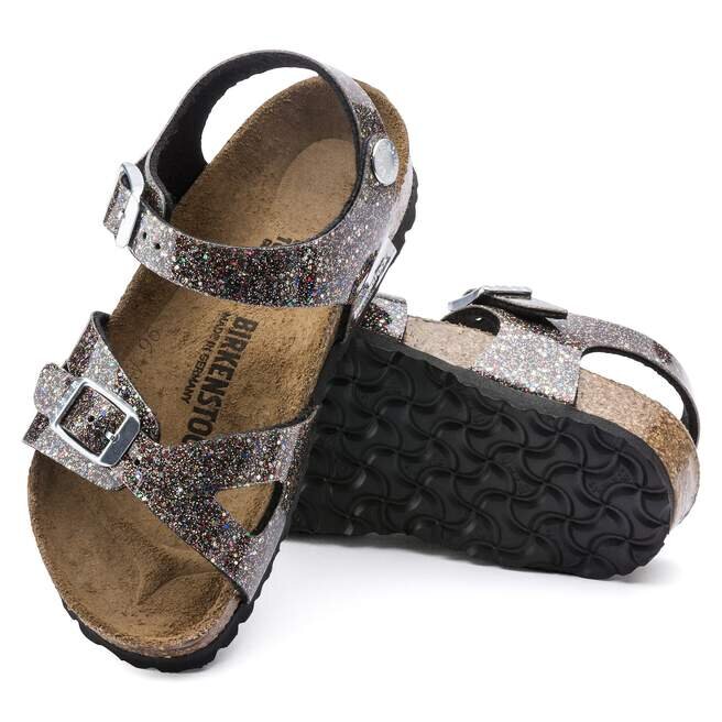 Rio Kids Birko-Flor Rio Kids Birko-Flor