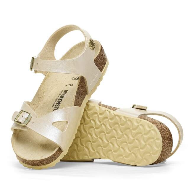 Rio Kids Birko-Flor Rio Kids Birko-Flor