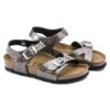 Rio Kids Birko-Flor Rio Kids Birko-Flor