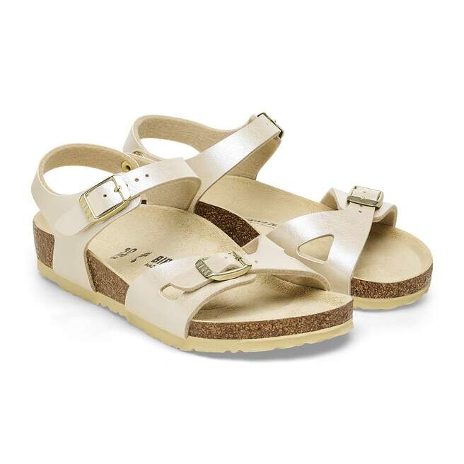Rio Kids Birko-Flor Rio Kids Birko-Flor