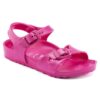 Rio Kids Eva Rio Kids Eva