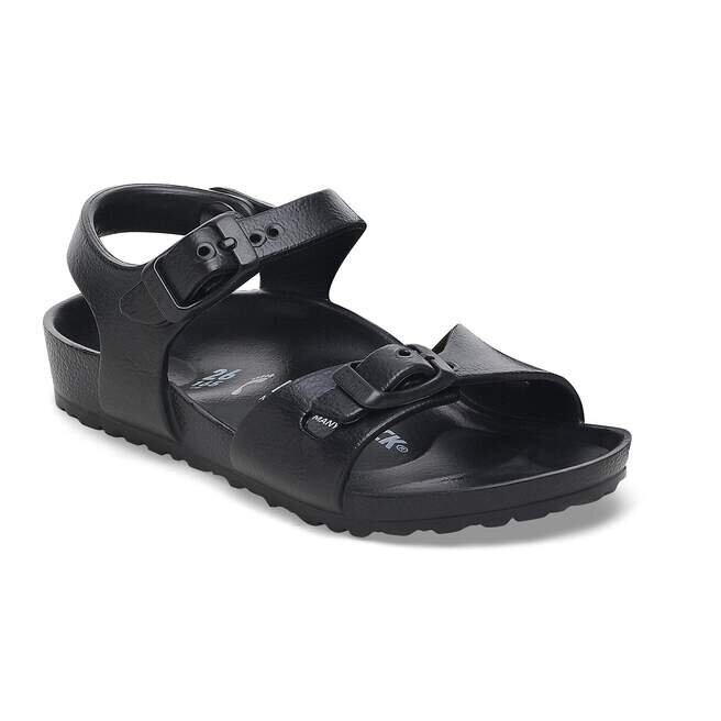 Rio Kids Eva Rio Kids Eva